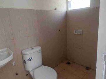JUAL CEPAT Cluster Pelican Serpong Lagoon Rumah 2 Lantai 825 Jt Nego