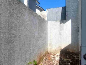 JUAL CEPAT Cluster Pelican Serpong Lagoon Rumah 2 Lantai 825 Jt Nego