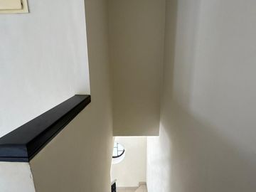 Rumah Hoek East Asia Green Lake City 2LT 6x18 108m2 4KT Siap Huni