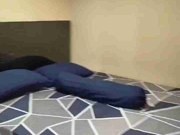 Disewakan unit apartment Kebagusan city type studio, minimal sewa pembayaran 3 bulan