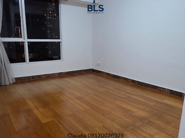 FOR SALE Apartemen Somerset Permata Berlian 2BR