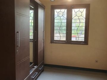 Repost Disewakan Rumah 2 Lantai di Pulo Sirih, Galaxy, Bekasi