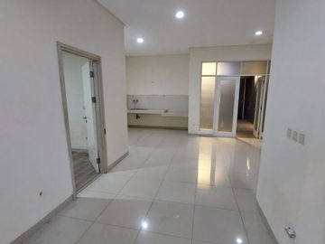 DISEWA RUMAH GREENLAKE AMERIKA MURAH