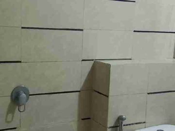 Apartemen Pasar Baru Mansion, Sawah Besar, Jakarta Pusat