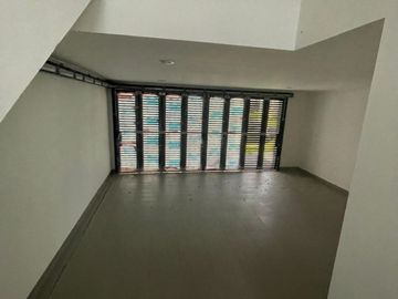Disewakan Rumah Permata Hijau Residence Pik2, 12X20, 4+1Kt