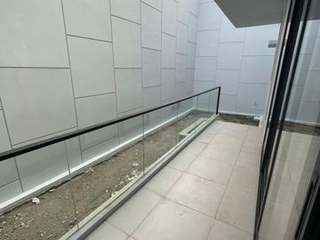 Disewakan Rumah Permata Hijau Residence Pik2, 12X20, 4+1Kt