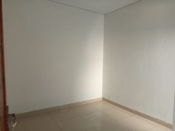 Rumah Siap Huni Sisa 2 Unit Hanya 3 Menit ke Cokelat Monggo