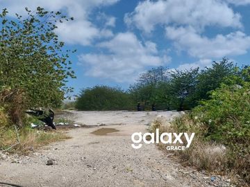 EXCLUSIVE 30 YEAR LEASEHOLD OCEAN VIEW LAND IN PRIME IN PECATU