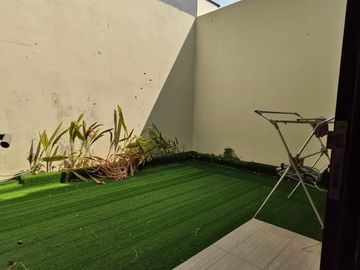 DIJUAL Apartemen Bassura City Lt 32 Full Furnished Lokasi sangat strategis dekat area perkantoran, dekat dengan Mall.