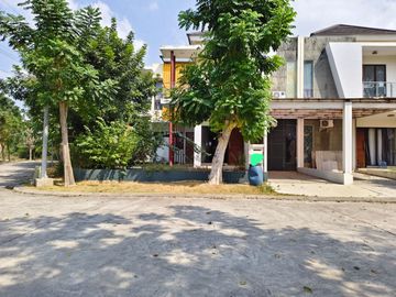 DIJUAL Apartemen Bassura City Lt 32 Full Furnished Lokasi sangat strategis dekat area perkantoran, dekat dengan Mall.