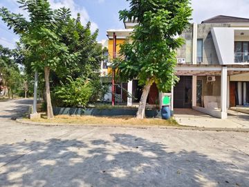 DIJUAL Apartemen Bassura City Lt 32 Full Furnished Lokasi sangat strategis dekat area perkantoran, dekat dengan Mall.