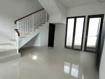 Dijual Disewa Ruko The Savoy di Cakung ada 3 unit Lokasi Strategis