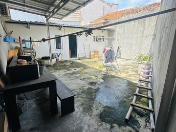 Termurah Rumah di Citra Garden 2 Luas Tanah 225