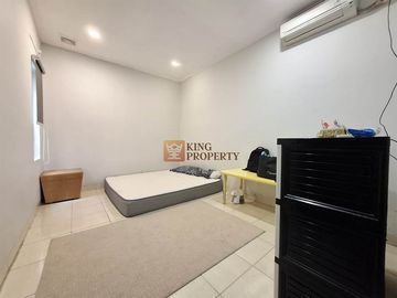 Dijual Rumah 3 Lantai di Komplek Bidara, Tomang, Jakarta Barat, 3 Kamar Tidur, Luas Lantai 75 M², Bebas Banjir