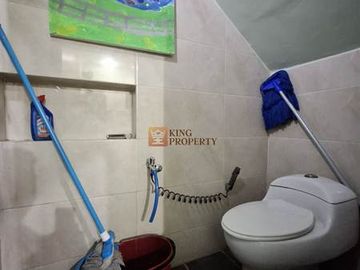 Dijual Rumah 3 Lantai di Komplek Bidara, Tomang, Jakarta Barat, 3 Kamar Tidur, Luas Lantai 75 M², Bebas Banjir
