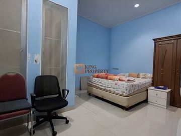 Dijual Rumah 3 Lantai di Komplek Bidara, Tomang, Jakarta Barat, 3 Kamar Tidur, Luas Lantai 75 M², Bebas Banjir