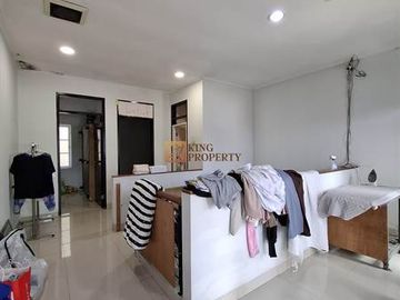 Dijual Rumah 3 Lantai di Komplek Bidara, Tomang, Jakarta Barat, 3 Kamar Tidur, Luas Lantai 75 M², Bebas Banjir