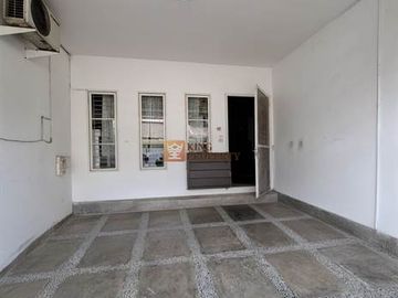 Dijual Rumah 3 Lantai di Komplek Bidara, Tomang, Jakarta Barat, 3 Kamar Tidur, Luas Lantai 75 M², Bebas Banjir