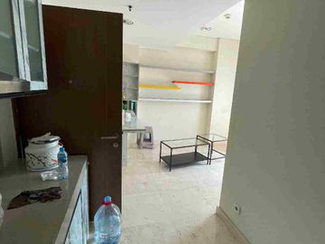 HFN0308 SEWA/JUAL apartemen Puri Orchard tower Orange Groove 2BR lantai 7 Jakarta Barat
