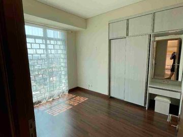 HFN0308 SEWA/JUAL apartemen Puri Orchard tower Orange Groove 2BR lantai 7 Jakarta Barat