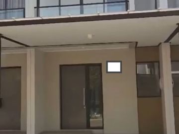 Dijual Rumah Cluster Alabama Pik2, 4,5X10, 2 Lantai