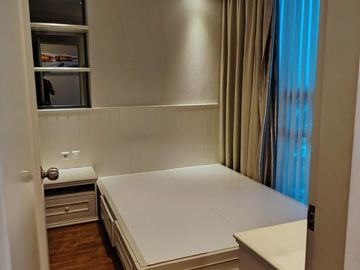 Disewakan Apartemen Ancol Mansion Tower Pasific Ocean 2Br Full Furnished