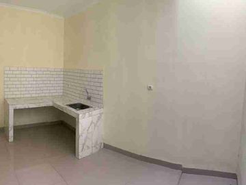 rumah 2 lantai minimalis harga 660jt di Panyileukan residen Bandung