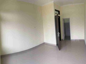 rumah 2 lantai minimalis harga 660jt di Panyileukan residen Bandung