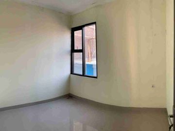 rumah 2 lantai minimalis harga 660jt di Panyileukan residen Bandung