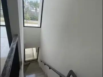 Dijual Rumah Cluster Alabama Pik2, 4,5X10, Smart Home