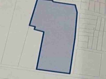 DIJUAL TANAH & GUDANG DI GRINGSING BATANG, PINGGIR JALAN NASIONAL BATANG JATENG