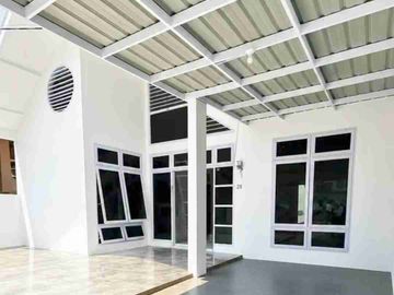 CITRA WISATA MEDAN JOHOR KARYA WISATA