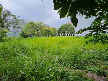 Dijual Tanah 361 m² SHGB di Metland Menteng Cakung Jakarta Timur