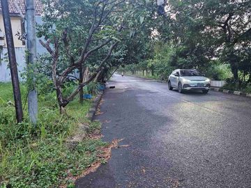 Dijual Tanah 361 m² SHGB di Metland Menteng Cakung Jakarta Timur