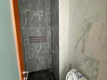 Dijual Rumah Palm Spring Oasis Mas  di Batam Centre Lokasi Strategis