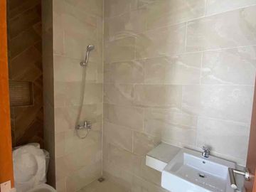 Dijual Rumah Palm Spring Oasis Mas  di Batam Centre Lokasi Strategis