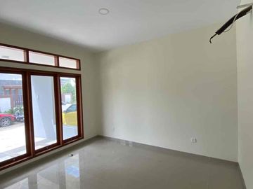 Dijual Rumah Palm Spring Oasis Mas  di Batam Centre Lokasi Strategis