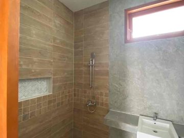 Dijual Rumah Palm Spring Oasis Mas  di Batam Centre Lokasi Strategis