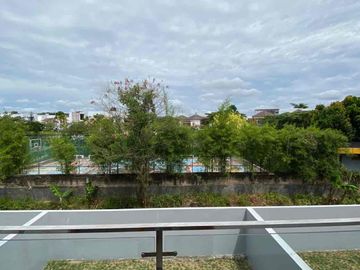 Dijual Rumah Palm Spring Oasis Mas  di Batam Centre Lokasi Strategis