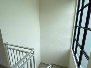 Dijual Rumah Palm Spring Oasis Mas  di Batam Centre Lokasi Strategis