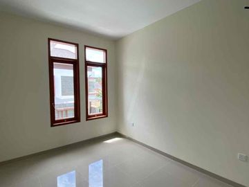 Dijual Rumah Palm Spring Oasis Mas  di Batam Centre Lokasi Strategis