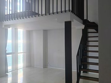 DISEWA APARTEMEN YUKATA ALAM SUTERA FURNISHED MURAH