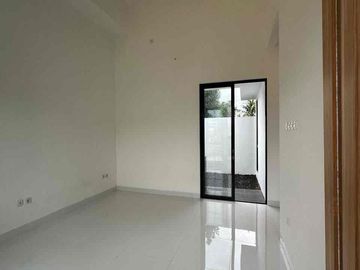 Rumah Baru Dekat Gerbang Tol Sawangan | Harga Mulai Rp500 Jutaan | Free DP