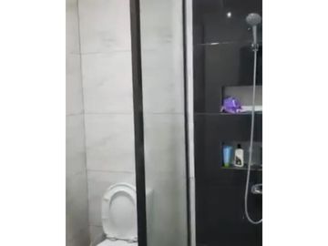 Dijual Rumah Tinggal Bagus Lahan Luas di Komplek DKI Meruya Selatan, Jakarta Barat