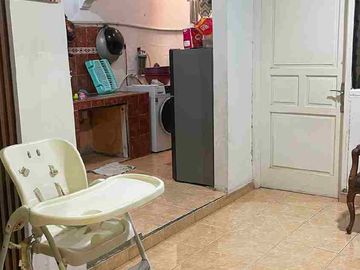 DIJUAL CEPAT RUMAH SIAP HUNI JATISARI BEKASI