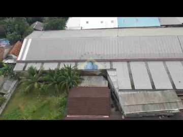 *DIJUAL & DISEWAKAN* peusar - Panongan Kab Tangerang