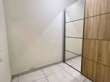 Dijual Cepat Rumah Sudah Renoved 2lt Furnished Siap Huni Sektor 7c Gading Serpong