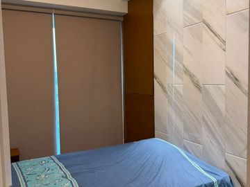 FOR LEASE 3 Bedroom Unit in Fortune Hill, San Juan City