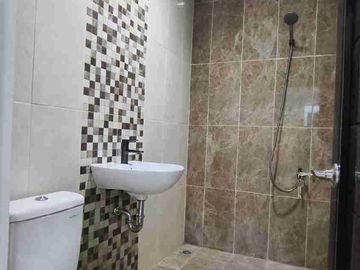 Dijual rumah Kavling DKI Duren Sawit , Pondok kelapa Jakarta Timur