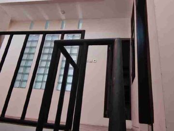 Dijual rumah Kavling DKI Duren Sawit , Pondok kelapa Jakarta Timur